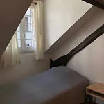 Effet 2 شقة أونفلور