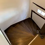 شقة Effet 2 أونفلور