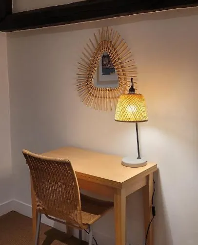 Effet 2 * Ονφλέρ