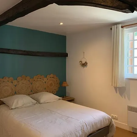 Effet 2 Appartement *