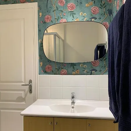 Effet 2 Appartement *