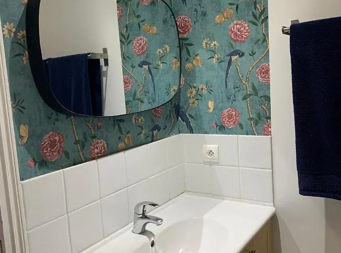 Effet 2 * أونفلور